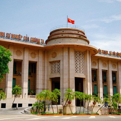 Được cử đi học ở nước ngoài, học xong bỏ việc, một cán bộ Ngân hàng Nhà nước bị phạt hơn 217 triệu đồng