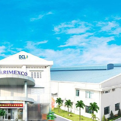 Dược Cửu Long vượt ngưỡng doanh thu 1.000 tỷ