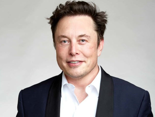  Được hỏi sẽ làm gì nếu nhà bị FBI khám xét, Elon Musk đáp: ‘Tôi làm gì có nhà’ - Ảnh 1.