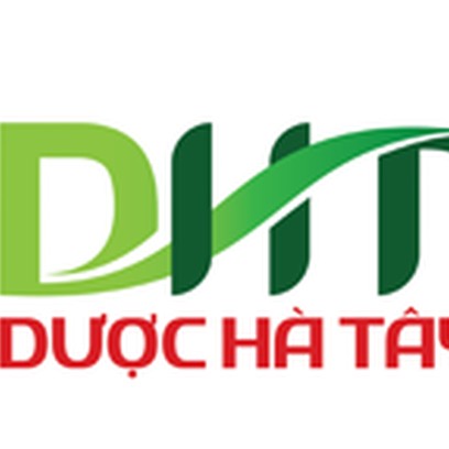 Dược Phẩm Hà Tây (DHT): Lãi sau thuế Q1/2018 đạt 22 tỷ đồng, tăng 55% so với cùng kỳ