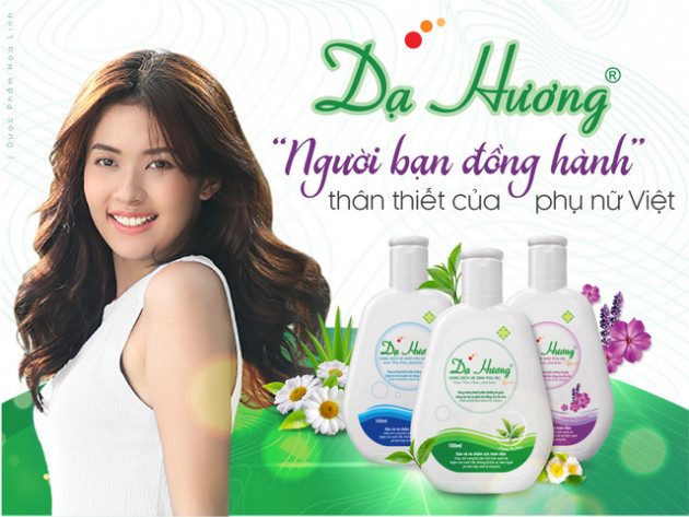 Dược phẩm Hoa Linh - Hành trình kiến tạo nên hệ sinh thái chăm sóc sức khỏe người Việt - Ảnh 3.