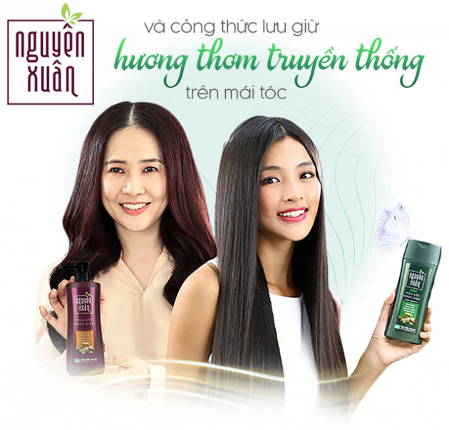 Dược phẩm Hoa Linh - Hành trình kiến tạo nên hệ sinh thái chăm sóc sức khỏe người Việt - Ảnh 5.