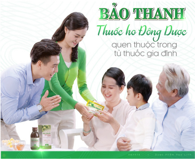 Dược phẩm Hoa Linh - Hành trình kiến tạo nên hệ sinh thái chăm sóc sức khỏe người Việt - Ảnh 6.