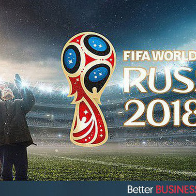 Được tài trợ 5 triệu USD mua bản quyền World Cup, VTV vẫn tăng giá quảng cáo trận chung kết hơn 40%, cứ 30 giây kiếm nửa tỷ đồng