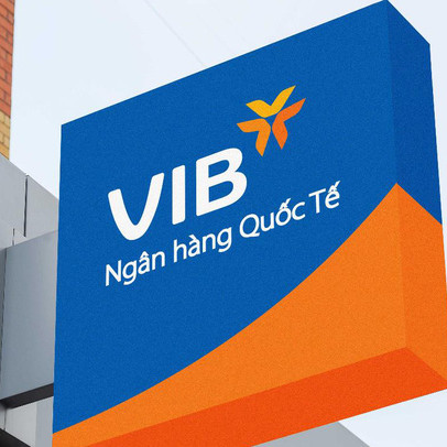 Duy trì đà tăng trưởng top đầu toàn ngành, VIB dự kiến chia cổ phiếu thưởng 40% trong năm 2021