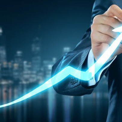 DXG, BWE, CRE, VRC, VCI, GEX, NKG, VNS, HDC, DSC, MDC, DLD, MCT: Thông tin giao dịch lượng lớn cổ phiếu