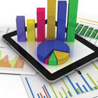DXG, GEG, TLD, CMX, VIX, DDN, DDV, LMC, CNT: Thông tin giao dịch lượng lớn cổ phiếu