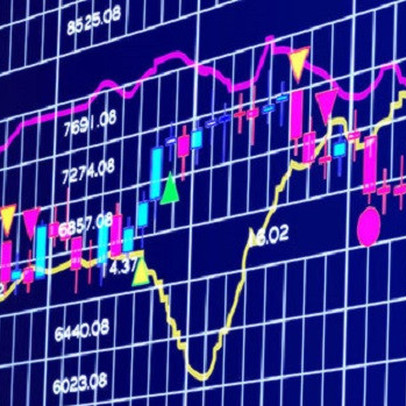 DXG, TDG, VDS, TNI, QNS, BVN, CPW, OPC, DHC, THI, VC2: Thông tin giao dịch lượng lớn cổ phiếu