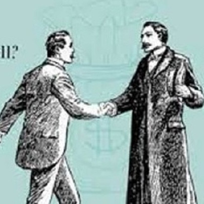 DXG, TDP, TMT, YEG, SAM, MAC, MST: Thông tin giao dịch cổ phiếu