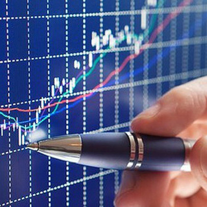 DXG, TVB, NVL, SPI, NRC, DTT, SVC, BSQ: Thông tin giao dịch lượng lớn cổ phiếu