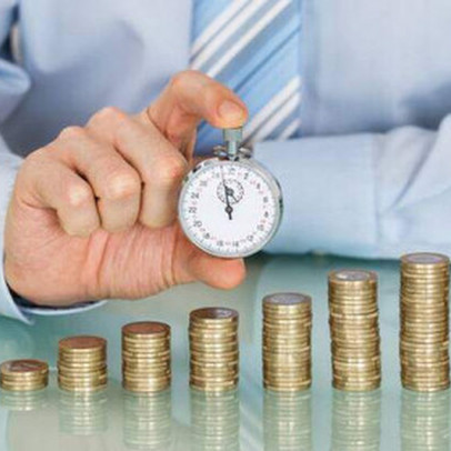 DXG, VRC, BCG, HCM, CC4, ATA, SGC, TTE, TJC, BII, RCL, LHC, CT6, VNH, TMS, HAH, HSA, VTD: Thông tin giao dịch lượng lớn cổ phiếu