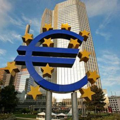 ECB có thể tiếp tục giữ các gói kích thích bất chấp lo ngại lạm phát