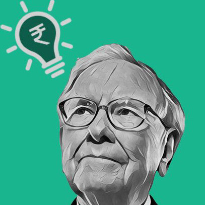 Economist: Cổ phiếu tăng trưởng 'lên ngôi', chiến lược đầu tư giá trị của Warren Buffett đã hết thời?