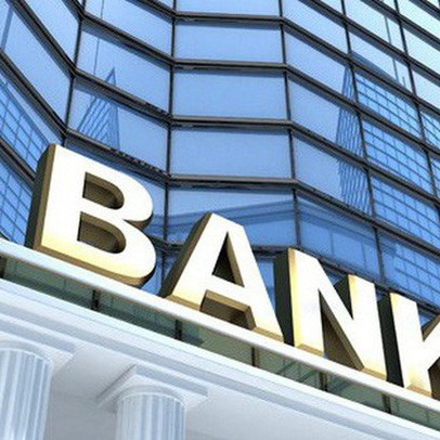 EIB tăng kịch trần, cổ phiếu ngân hàng ngập trong sắc xanh 2 phiên liên tiếp