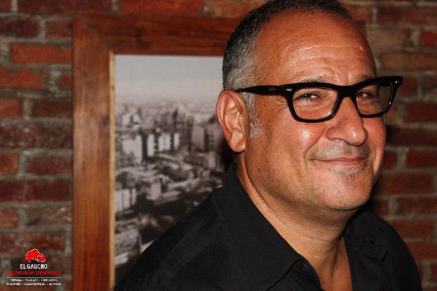 El Gaucho - Hành trình 10 năm tâm huyết tạo nên món steak hoàn hảo - Ảnh 1.