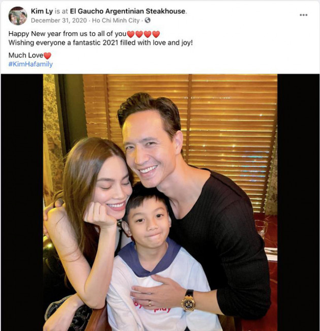 El Gaucho - Hành trình 10 năm tâm huyết tạo nên món steak hoàn hảo - Ảnh 2.