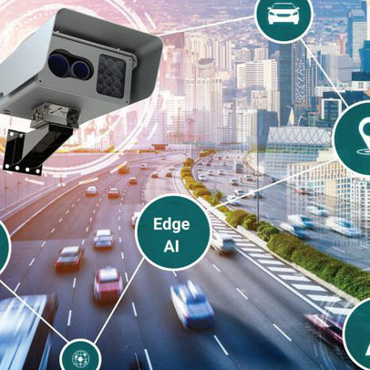 ELCOM - Giữ vững xung nhịp phát triển, sẵn sàng cho một sân chơi mới