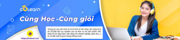 ELCOM – Hiện thực hóa tầm nhìn “kỷ nguyên số” - Ảnh 2.