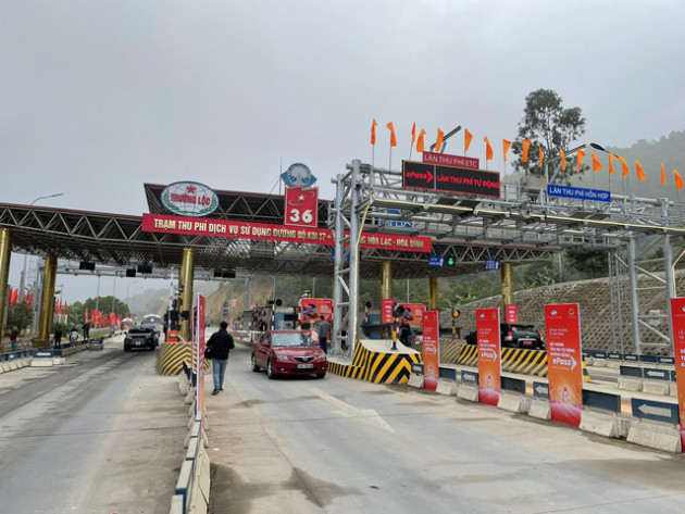 ELCOM - Vượt kế hoạch năm, doanh thu lên tới 802 tỷ đồng - Ảnh 1.