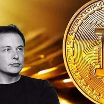 Elon Musk: Bitcoin đỡ "ngớ ngẩn" hơn tiền mặt