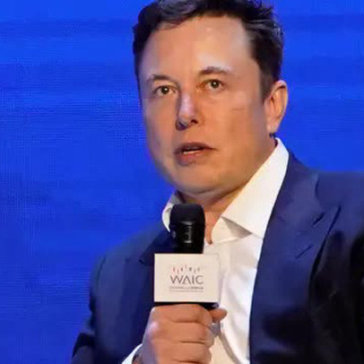 Elon Musk cảnh báo lạm phát còn tồi tệ hơn dự báo, có thể xuyên suốt cả năm 2022