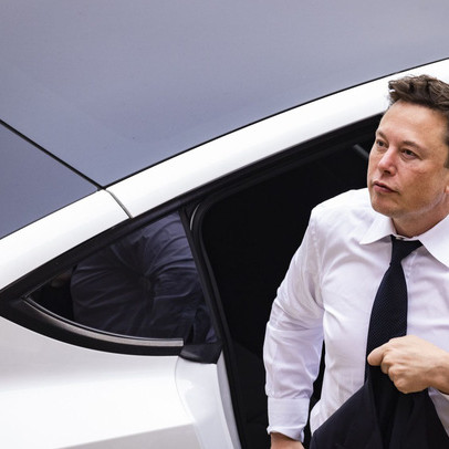 Elon Musk cho biết sẽ nộp hơn 11 tỷ USD tiền thuế trong năm nay