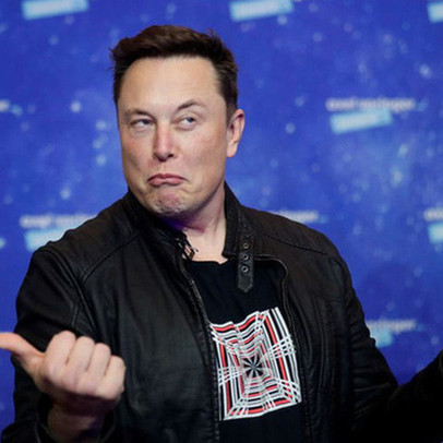 Elon Musk đăng thơ cổ Tam Quốc làm dậy sóng cộng đồng tiền số