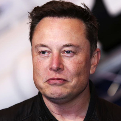 Elon Musk đón năm 2021 với những cột mốc đầy ấn tượng: Sắp trở thành người giàu nhất hành tinh, vốn hóa Tesla chuẩn bị vượt Facebook