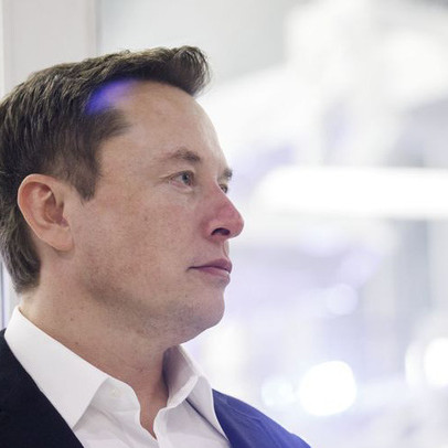 Elon Musk "đút túi" hơn 36 tỷ USD chỉ sau 1 đêm, tài sản gần chạm mốc 290 tỷ USD