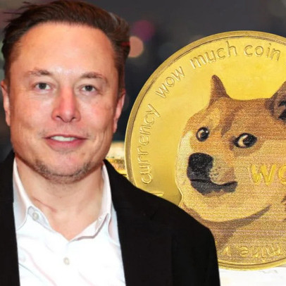 Elon Musk gọi tên Dogecoin trong đề xuất mới nhất cho Twitter: Ý định gia nhập Twitter đã rõ?