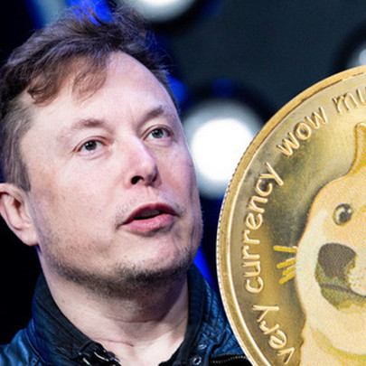 Elon Musk hé lộ lý do thực sự của việc ủng hộ Dogecoin, hóa ra nó 'nhân văn' hơn bạn nghĩ