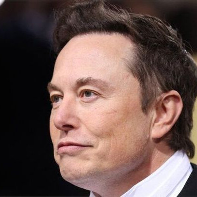 Elon Musk không chấp nhận làm việc từ xa: Hoặc quay lại văn phòng, hoặc nghỉ việc