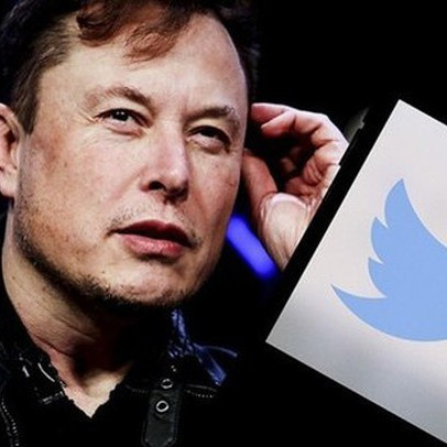 Elon Musk lại đẩy nhân viên Twitter vào thế 'tiến thoái lưỡng nan': 500 người phải đến trụ sở châu Âu nhưng thành phố này 'cạn sạch' nhà ở