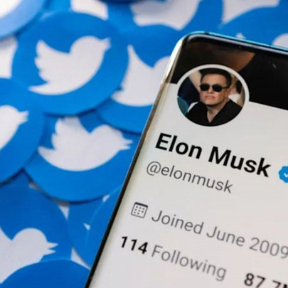 Elon Musk muốn tính phí nhúng Tweet