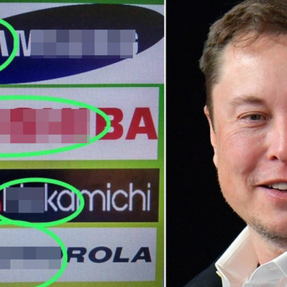 Elon Musk ngầm ám chỉ danh tính cha đẻ Bitcoin, hàng loạt ông lớn công nghệ bị 'bêu tên'