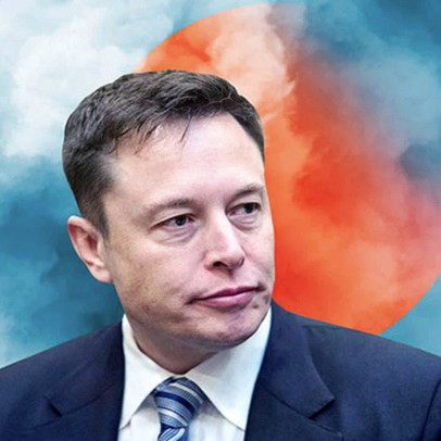 Elon Musk "nổi đóa", cáo buộc Ủy ban Chứng khoán Mỹ có mưu đồ "cấm khẩu" mình