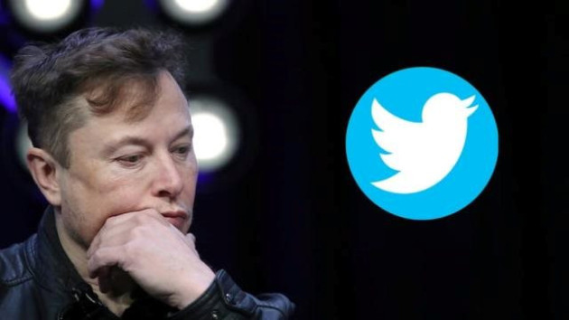 Elon Musk phải bán bao nhiêu dấu xanh mới đủ tiền trả lãi ngân hàng mỗi năm? - Ảnh 3.