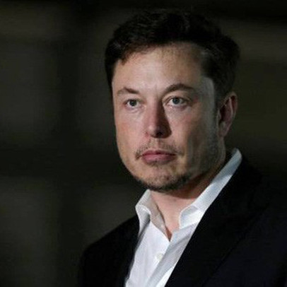 Elon Musk từ bỏ vị trí chủ tịch Tesla, nộp phạt 20 triệu USD