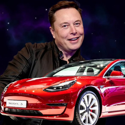 Elon Musk tung chiêu mới khiến loạt hãng xe điện run sợ: Tesla sẽ tìm mọi cách để giảm chi phí sản xuất tới 50%, tương lai có những mẫu chỉ có giá 25.000 USD/chiếc