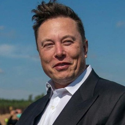 Elon Musk tuyên bố không bán thêm bất kỳ cổ phiếu Tesla nào trong 2 năm