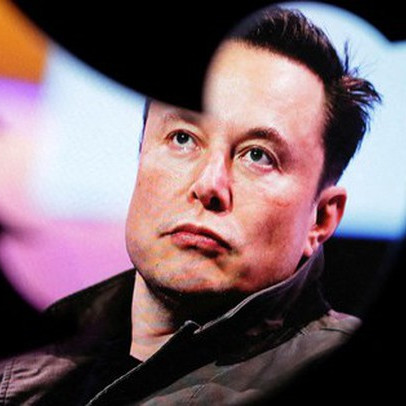 Elon Musk tuyên bố sẽ từ chức CEO Twitter