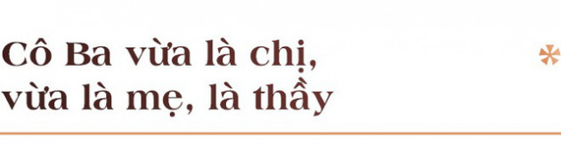 Em trai “nữ hoàng hột vịt”: 16 tuổi cô Ba Huân đi buôn trứng, một tay nuôi dưỡng 6 em thơ, gìn giữ tổ nghiệp - Ảnh 6.