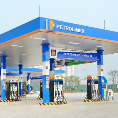 ENEOS Corporation chi khoảng 1.400 tỷ đồng mua xong 25 triệu cổ phiếu PLX của Petrolimex