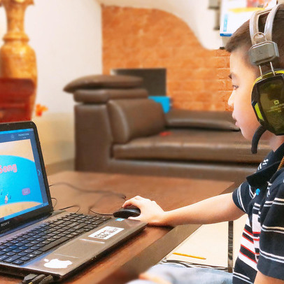 Englishnow dự kiến ra mắt 200 trung tâm, điểm trải nghiệm đến hết 2022