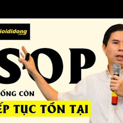 ESOP: Công cụ tài chính được TGDĐ và FPT cực kỳ ưa chuộng, dưới góc nhìn cổ đông, thuế và kế toán Việt Nam