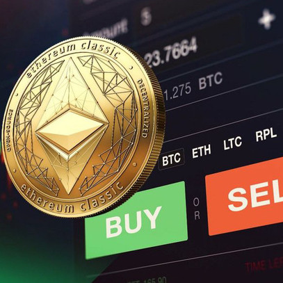 Ether, đồng tiền số chỉ đứng sau Bitcoin, cán mốc kỷ lục 1.700 USD