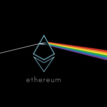 Ethereum tuột mốc 400 USD, chạm đáy thấp nhất kể từ tháng 11