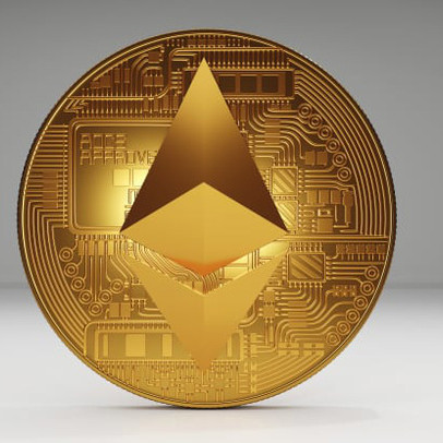 Ethereum vừa lập đỉnh cao nhất mọi thời đại, bạn có bao nhiêu tiền nếu đầu tư 1.000 USD cách đây tròn 1 năm?