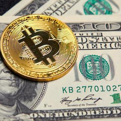 Euro, Bitcoin và USD cùng tăng mạnh trước khi ECB công bố quyết định lãi suất