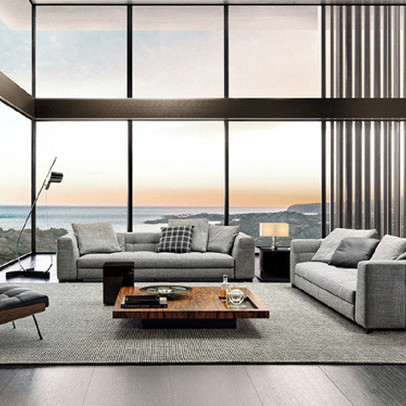 EuroStyle và hành trình chinh phục thế giới nội thất đỉnh cao